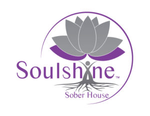 Soulshine Sober House